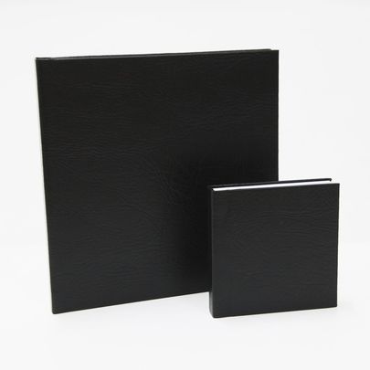 Kit Album 30x30 + 1 álbum 15x151